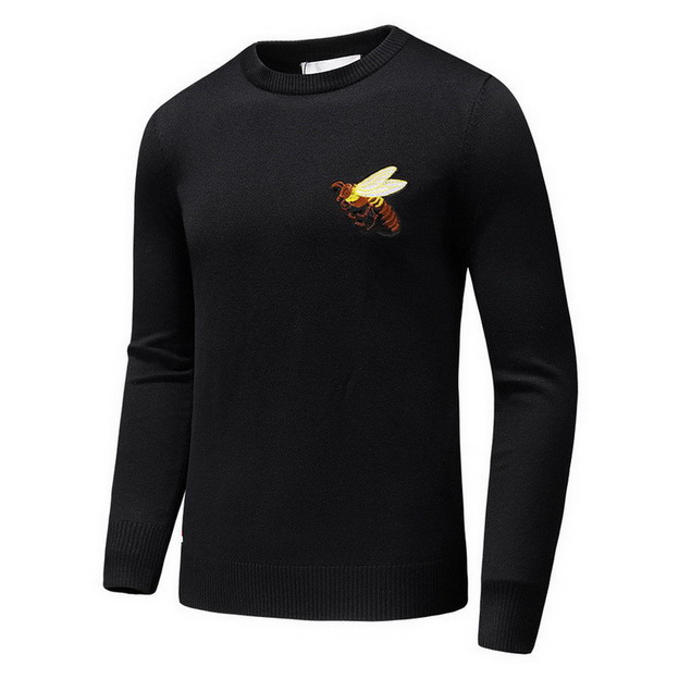 men guci sweater 2021-11-23-115
